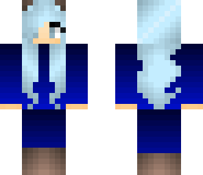 contest entry