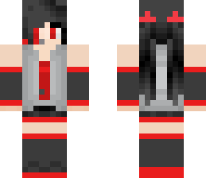 zatsune miku