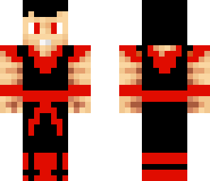 gokux