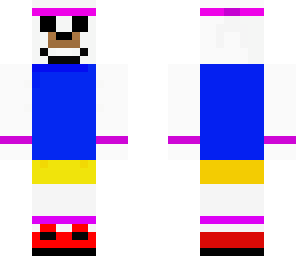 exersize bear