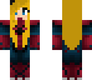spidergirl