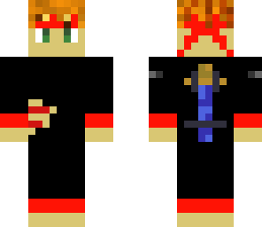 wounded ninja