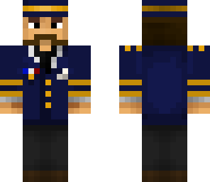 air force battle general