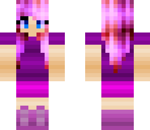 pirple