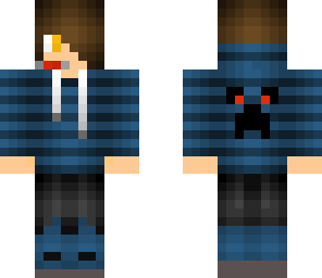 calm boss v2