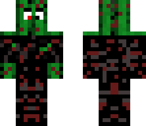 cactus zombie apoc survivor