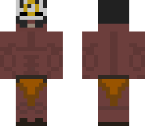 mcme uruk-hai