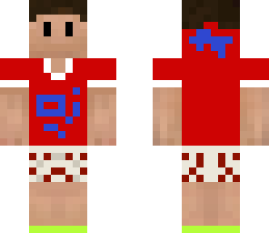 williamdenrigtige4