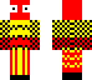 i don't know what it is