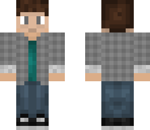 theminerxtreme