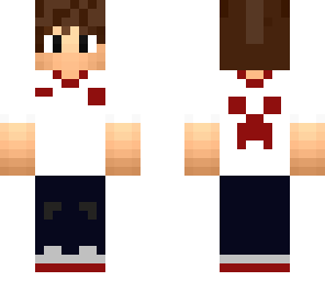 england guy