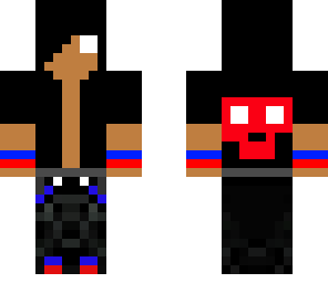 hero-teen