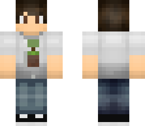 thejimmy2424