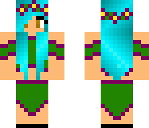 diamond_katana v04