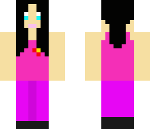 smosh mari