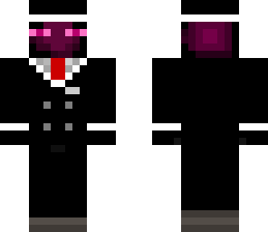 enderman detective v2