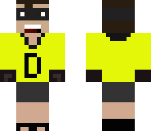 divalium