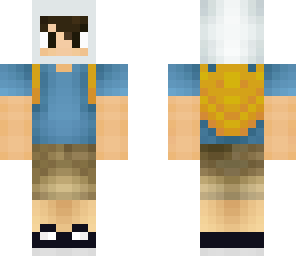 finngaymeryt