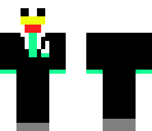 pollo