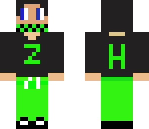 new zh