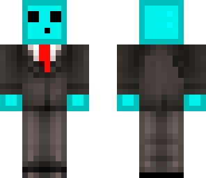super slime fixed