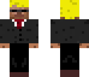 john