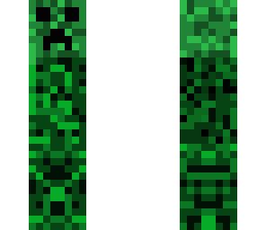 creeper