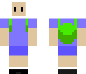 finn