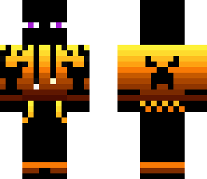 enderman