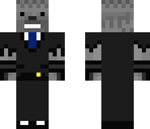 adventure oldbacca details