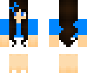 blu