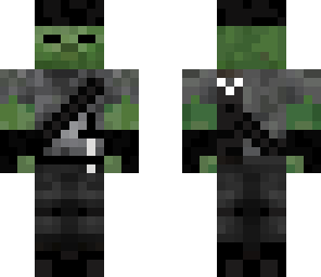 mrzombie345