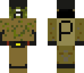 tbnrsoldire