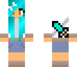 diamond_katana v05
