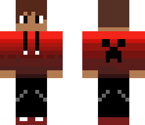 my personal skin n_3