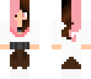 neo rwby