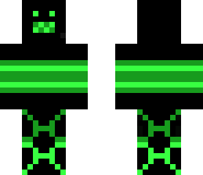 electroman