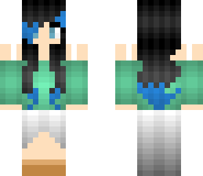 khloeq skin