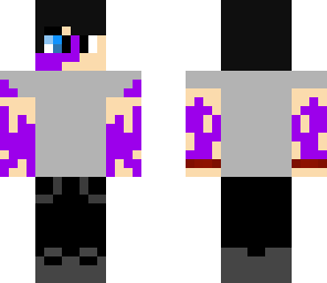 fluxed bob