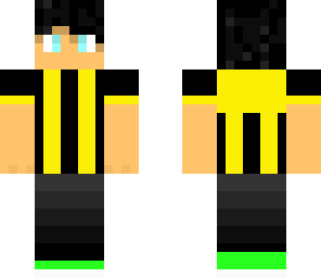 auri*****skin