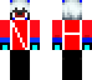 squid ninja_hitman
