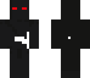 follow for girl skins 