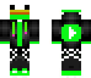 gftgr