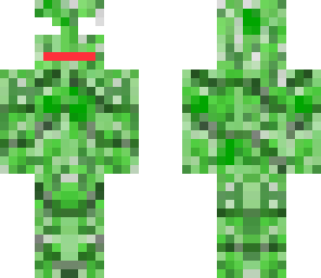epicreeper