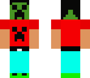 kff