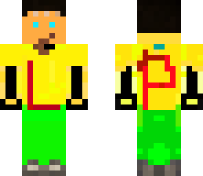 legitplayaz derp