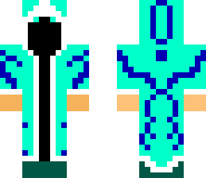 elemant