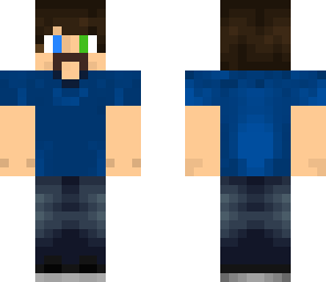 edited