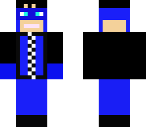smosh jovenshire