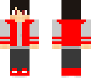 univesty